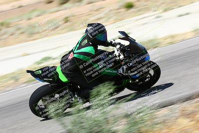 media/Sep-03-2023-Velocity Track Dayz (Sun) [[a0159b771f]]/Group C/turn 3 and 4/